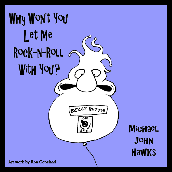 mjh22